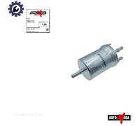 New Fuel filter for AUDI KTM SEAT SKODA VW:A1,A3,TT,EOS,LEON 1K0201051B