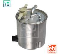 FEBI BILSTEIN 180012 Fuel filter