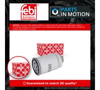 FEBI BILSTEIN 182350 Fuel filter