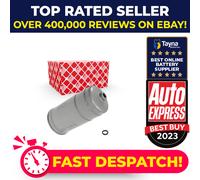 Fuel Filter 183837 Febi 313003E200 319223E000 1105110E06 Top Quality Guaranteed