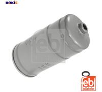 FEBI BILSTEIN 183837 Fuel filter