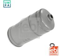 FEBI BILSTEIN 183837 Fuel filter