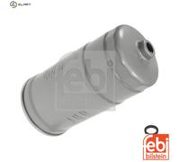 FEBI BILSTEIN 183837 Fuel filter