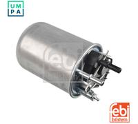 FEBI BILSTEIN 183849 Fuel filter