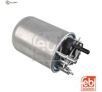 FEBI BILSTEIN 183849 Fuel filter