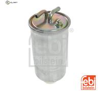 FEBI BILSTEIN 183853 Fuel filter