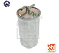 FEBI BILSTEIN 183853 Fuel filter