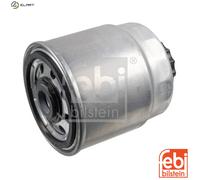 FEBI BILSTEIN 183861 Fuel filter