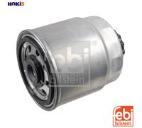 FEBI BILSTEIN 183861 Fuel filter