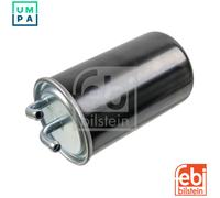 FUEL FILTER 183870 FOR BSY/BKD/BWC 2.0L 4cyl