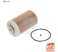 FEBI BILSTEIN 183871 Fuel filter