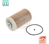 FEBI BILSTEIN 183871 Fuel filter