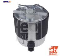 FEBI BILSTEIN 183874 Fuel filter