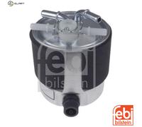FEBI BILSTEIN 183874 Fuel filter