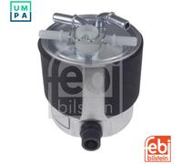 FEBI BILSTEIN 183874 Fuel filter