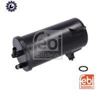 FUEL FILTER 183888 FOR N15A1 1.5L N16A1/N16A4/N16A3/N16A2 1.6L 4cyl