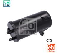 FUEL FILTER 183888 FOR N15A1 1.5L N16A1/N16A4/N16A3/N16A2 1.6L 4cyl