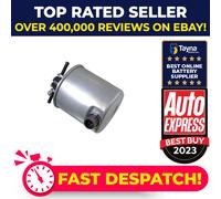 Fuel Filter 183935 Febi 16400EC00A 16400EC00C Genuine Top Quality Guaranteed New