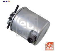 FEBI BILSTEIN 183935 Fuel filter