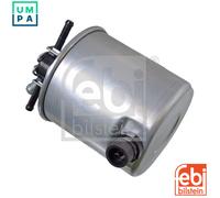 FEBI BILSTEIN 183935 Fuel filter