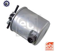 FEBI BILSTEIN 183935 Fuel filter