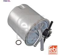 FEBI BILSTEIN 183977 Fuel filter