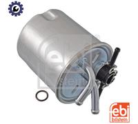 FEBI BILSTEIN 183977 Fuel filter