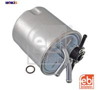 FEBI BILSTEIN 183977 Fuel filter