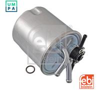 FEBI BILSTEIN 183977 Fuel filter