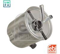 FEBI BILSTEIN 184010 Fuel filter