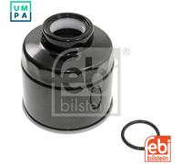 FEBI BILSTEIN 184017 Fuel filter