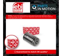 Fuel Filter 184050 Febi 31922A9000 Genuine Top Quality Guaranteed New