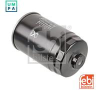 FEBI BILSTEIN 184050 Fuel filter