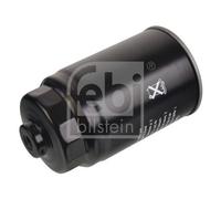 FUEL FILTER 184053