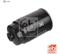 FEBI BILSTEIN 184053 Fuel filter