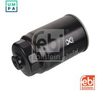 FEBI BILSTEIN 184053 Fuel filter
