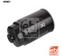 FEBI BILSTEIN 184053 Fuel filter