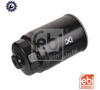 FUEL FILTER 184053 FOR D4CB 2.5L D4HA 2.0L D4BH 2.5L D16DTF 1.6L 4cyl