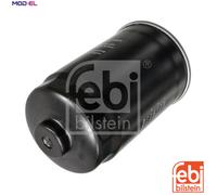 FEBI BILSTEIN 184054 Fuel filter