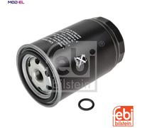 FEBI BILSTEIN 184070 Fuel filter
