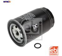 FEBI BILSTEIN 184070 Fuel filter