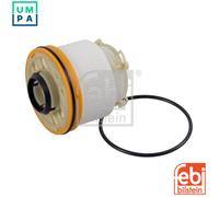 FEBI BILSTEIN 184075 Fuel filter