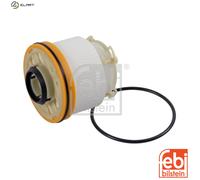 FEBI BILSTEIN 184075 Fuel filter