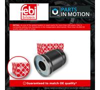 Fuel Filter 184365 Febi 31922J9800 31922J9800S1 Genuine Top Quality Guaranteed
