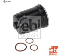 FEBI BILSTEIN 184365 Fuel filter