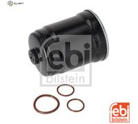 FEBI BILSTEIN 184365 Fuel filter