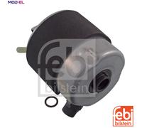 FEBI BILSTEIN 184428 Fuel filter