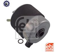 FUEL FILTER 184428 FOR K9K292/636/608/430/892/282 1.5L 4cyl