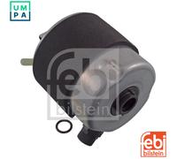 FEBI BILSTEIN 184428 Fuel filter