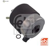 FEBI BILSTEIN 184428 Fuel filter